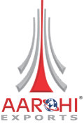 AAROHI  EXPORT