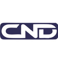 CND LFESCIENCES