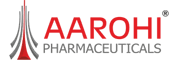 Aarohi Pharmaceuticals